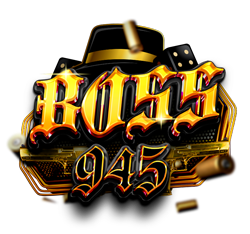 BOSS945 เว็บพนันออนไลน์ ครบวงจรฝาก ถอนออโต้24ชม